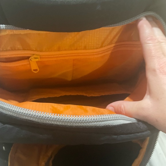 Kurgo G train dog backpack - Picture 4 of 5